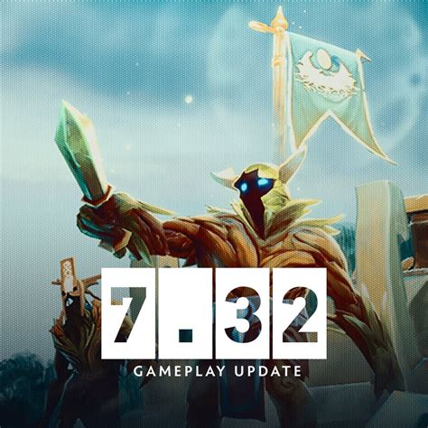 PATCH 7.3.5 .